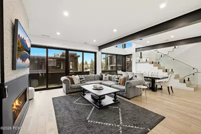 3589 Ridgeline Drive, Park City, UT 84098 - Photo 3