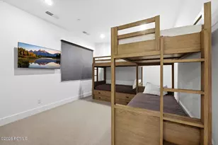 3589 Ridgeline Dr, Park City, UT 84098 - Photo 27