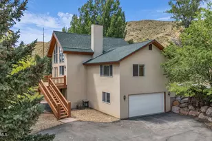 874 S West Hoytsville Rd, Coalville, UT 84017 - Photo 5