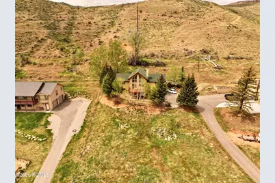 874 S West Hoytsville Road, Coalville, UT 84017 - Photo 3
