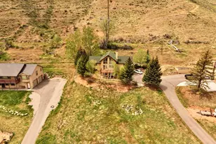 874 S West Hoytsville Rd, Coalville, UT 84017 - Photo 3