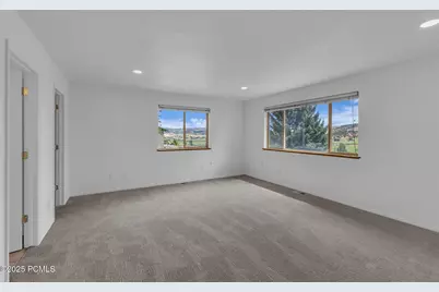 874 S West Hoytsville Road, Coalville, UT 84017 - Photo 21