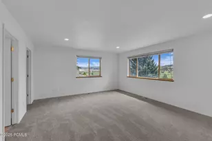 874 S West Hoytsville Rd, Coalville, UT 84017 - Photo 21