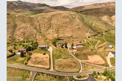 874 S West Hoytsville Road, Coalville, UT 84017 - Photo 49