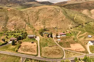 874 S West Hoytsville Rd, Coalville, UT 84017 - Photo 49