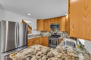 874 S West Hoytsville Rd, Coalville, UT 84017 - Photo 19