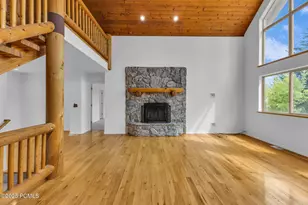 874 S West Hoytsville Rd, Coalville, UT 84017 - Photo 9