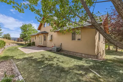 874 S West Hoytsville Road, Coalville, UT 84017 - Photo 43