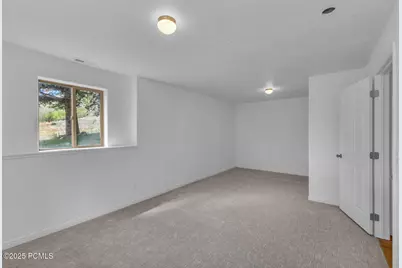 874 S West Hoytsville Road, Coalville, UT 84017 - Photo 35