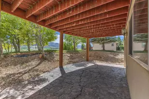 874 S West Hoytsville Rd, Coalville, UT 84017 - Photo 37