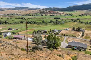 874 S West Hoytsville Rd, Coalville, UT 84017 - Photo 47