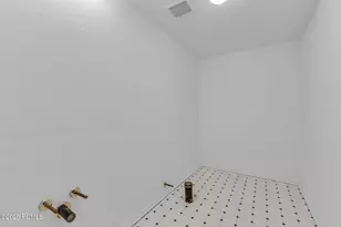 874 S West Hoytsville Rd, Coalville, UT 84017 - Photo 37