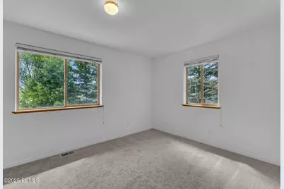 874 S West Hoytsville Road, Coalville, UT 84017 - Photo 23