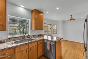 874 S West Hoytsville Rd, Coalville, UT 84017 - Photo 15