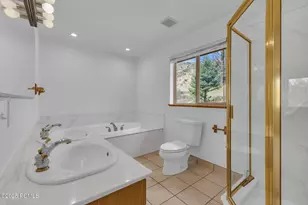 874 S West Hoytsville Rd, Coalville, UT 84017 - Photo 21