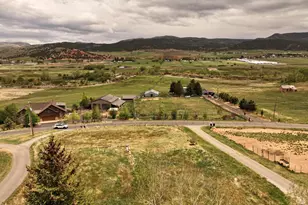 874 S West Hoytsville Rd, Coalville, UT 84017 - Photo 39