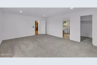 874 S West Hoytsville Road, Coalville, UT 84017 - Photo 19