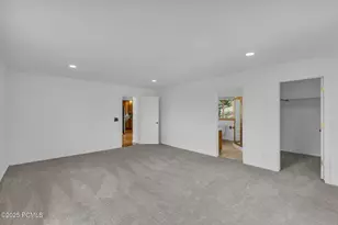 874 S West Hoytsville Rd, Coalville, UT 84017 - Photo 19