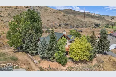 874 S West Hoytsville Road, Coalville, UT 84017 - Photo 7