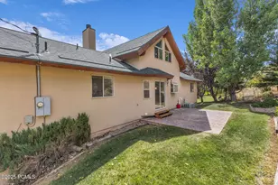 874 S West Hoytsville Rd, Coalville, UT 84017 - Photo 45