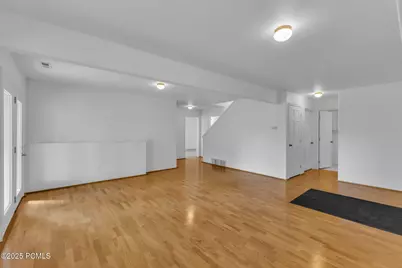 874 S West Hoytsville Road, Coalville, UT 84017 - Photo 33