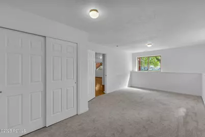 874 S West Hoytsville Road, Coalville, UT 84017 - Photo 33