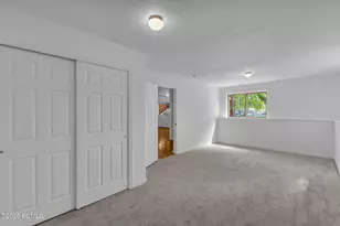 874 S West Hoytsville Rd, Coalville, UT 84017 - Photo 33