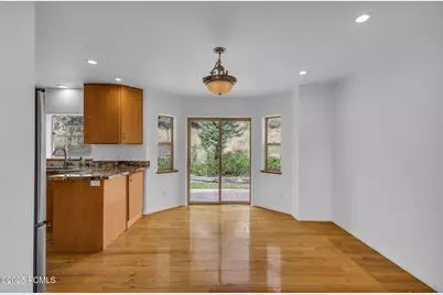 874 S West Hoytsville Road, Coalville, UT 84017 - Photo 17