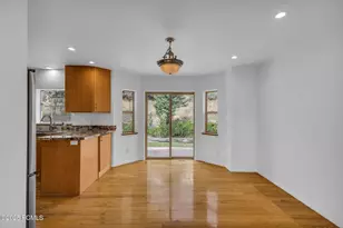 874 S West Hoytsville Rd, Coalville, UT 84017 - Photo 17