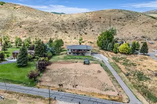 878 S West Hoytsville Rd, Coalville, UT 84017 - Photo 3