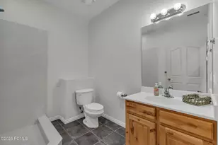 878 S West Hoytsville Rd, Coalville, UT 84017 - Photo 45