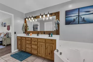 878 S West Hoytsville Rd, Coalville, UT 84017 - Photo 29