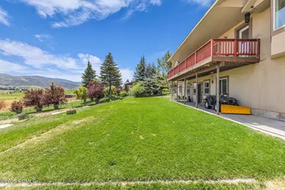 878 S West Hoytsville Road, Coalville, UT 84017 - Photo 13