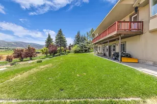 878 S West Hoytsville Rd, Coalville, UT 84017 - Photo 13