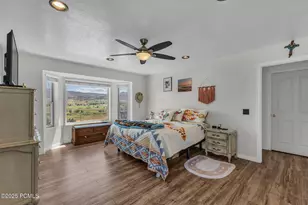 878 S West Hoytsville Rd, Coalville, UT 84017 - Photo 25