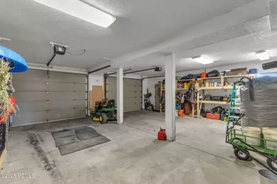 878 S West Hoytsville Road, Coalville, UT 84017 - Photo 49