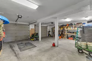 878 S West Hoytsville Rd, Coalville, UT 84017 - Photo 49