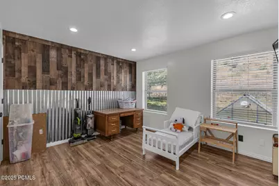 878 S West Hoytsville Road, Coalville, UT 84017 - Photo 31