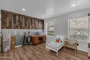 878 S West Hoytsville Rd, Coalville, UT 84017 - Photo 31