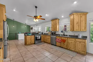 878 S West Hoytsville Rd, Coalville, UT 84017 - Photo 17