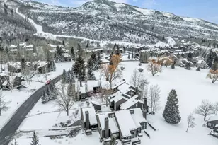 1540 Three Kings Dr, Park City, UT 84060 - Photo 9