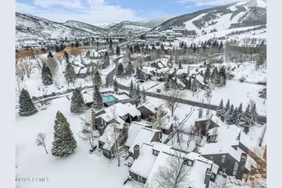 1540 Three Kings Dr #57, Park City, UT 84060 - Photo 11