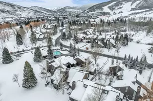 1540 Three Kings Dr, Park City, UT 84060 - Photo 11