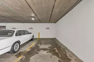 1540 Three Kings Dr, Park City, UT 84060 - Photo 37