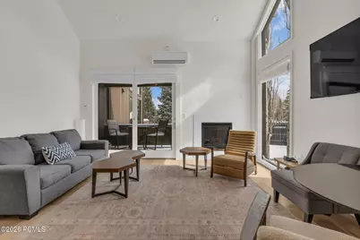 1540 Three Kings Dr #57, Park City, UT 84060 - Photo 19