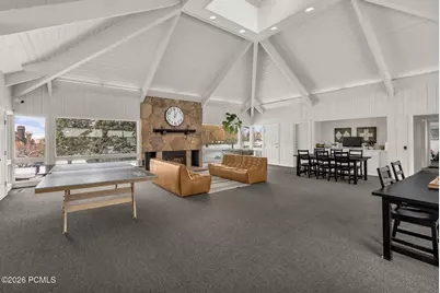 1540 Three Kings Dr #57, Park City, UT 84060 - Photo 27