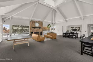 1540 Three Kings Dr, Park City, UT 84060 - Photo 27