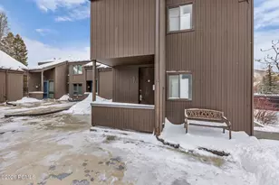1540 Three Kings Dr, Park City, UT 84060 - Photo 3