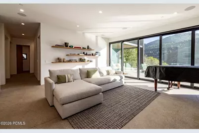 7331 Pine Ridge Drive, Park City, UT 84098 - Photo 29