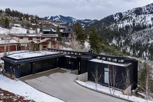 7331 Pine Ridge Dr, Park City, UT 84098 - Photo 71